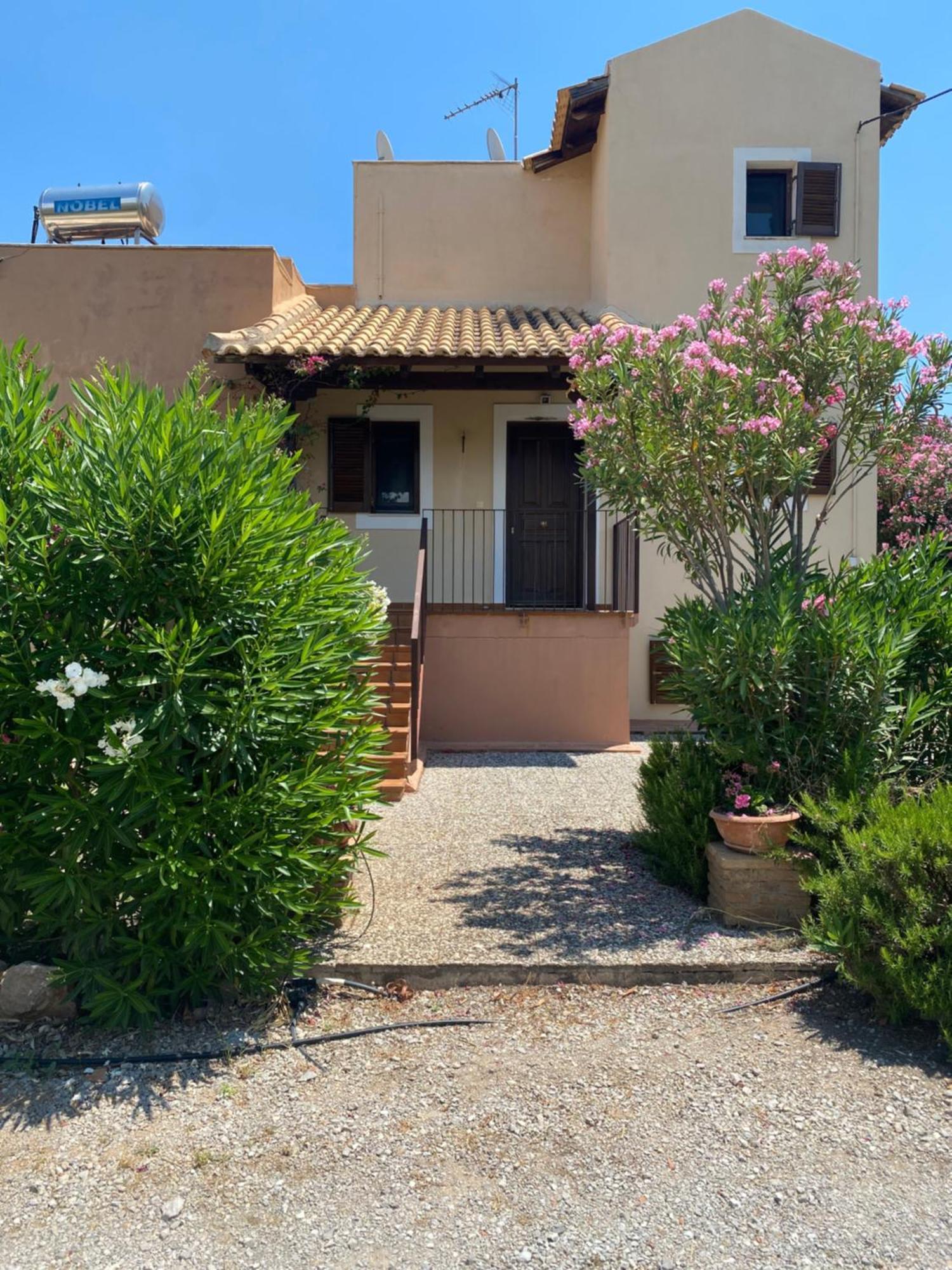 Georges Villa Galaxidi, Family, Pool And Garden מראה חיצוני תמונה